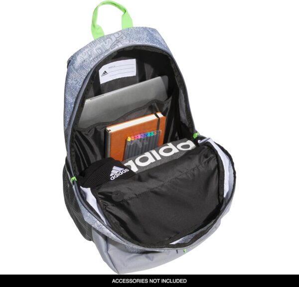 Foundation 6 Backpack - Image 2