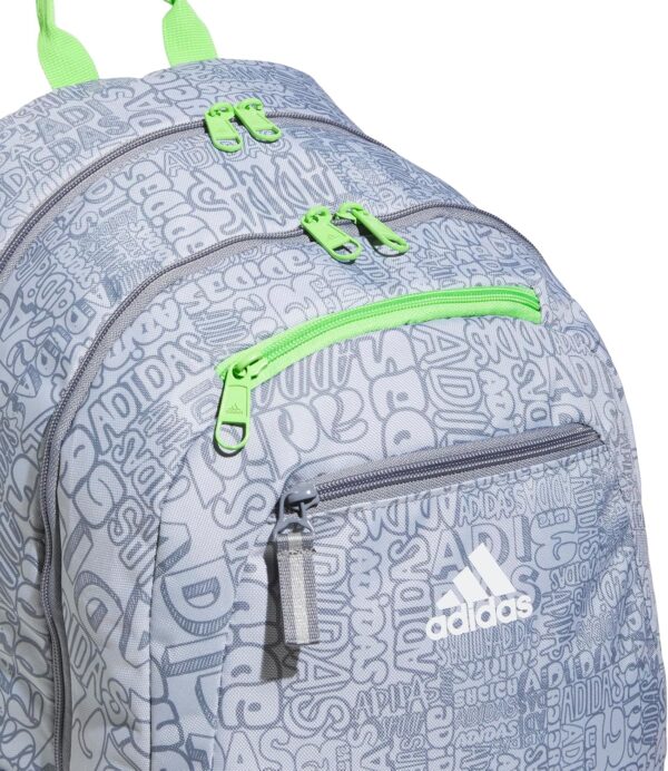 Foundation 6 Backpack - Image 3